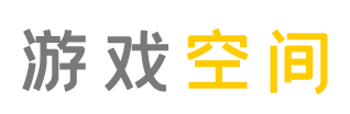 九寨沟县新闻网